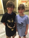 Kids_ImagineDragons_2015 (27)
